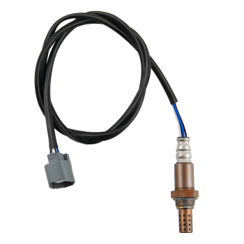 Air Fuel Ratio Sensor Oxygen O2 compatible for Honda Accord 2003-2007 L4-2.4 234-4797