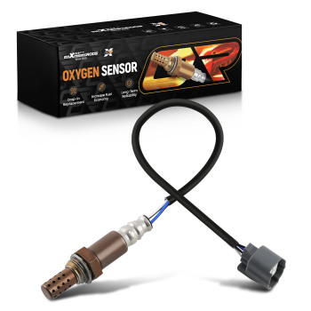 Air Fuel Ratio Sensor Oxygen O2 compatible for Honda Accord 2003-2007 L4-2.4 234-4797