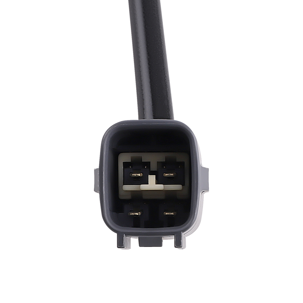 1pc Oxygen O2 Sensor Upstream compatible for Toyota CorollaMatrix 234-4800 SG753