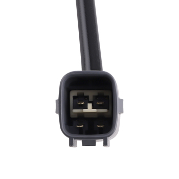 1pc Oxygen O2 Sensor Upstream compatible for Toyota CorollaMatrix 234-4800 SG753