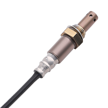 1pc Oxygen O2 Sensor Upstream compatible for Toyota CorollaMatrix 234-4800 SG753