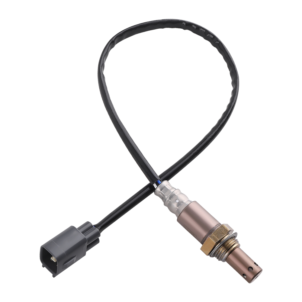 1pc Oxygen O2 Sensor Upstream compatible for Toyota CorollaMatrix 234-4800 SG753