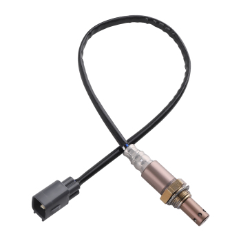 1pc Oxygen O2 Sensor Upstream compatible for Toyota CorollaMatrix 234-4800 SG753