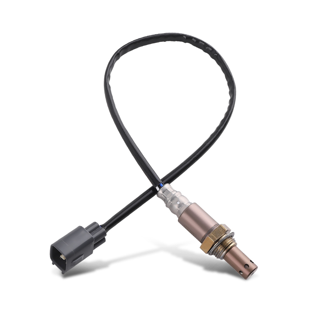 1pc Oxygen O2 Sensor Upstream compatible for Toyota CorollaMatrix 234-4800 SG753