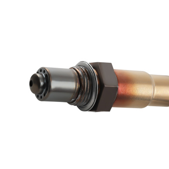 Up Downstream Oxygen Sensor compatible for Cadillac Cts Srx Sts Camaro 2010-2011 234-4818