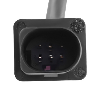 2X Up+Downstream Oxygen O2 SensorFor compatible for Volkswagen Beetle 2.0L2.5L 234-4829