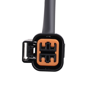 Oxygen O2 Sensorfor compatible for Hyundai Accent Tiburon Tucson 2000-2011234-4851