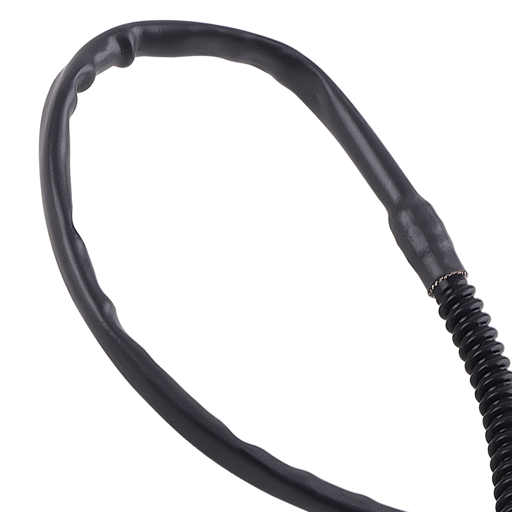 Oxygen O2 Sensorfor compatible for Hyundai Accent Tiburon Tucson 2000-2011234-4851