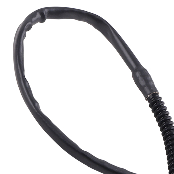 Oxygen O2 Sensorfor compatible for Hyundai Accent Tiburon Tucson 2000-2011234-4851