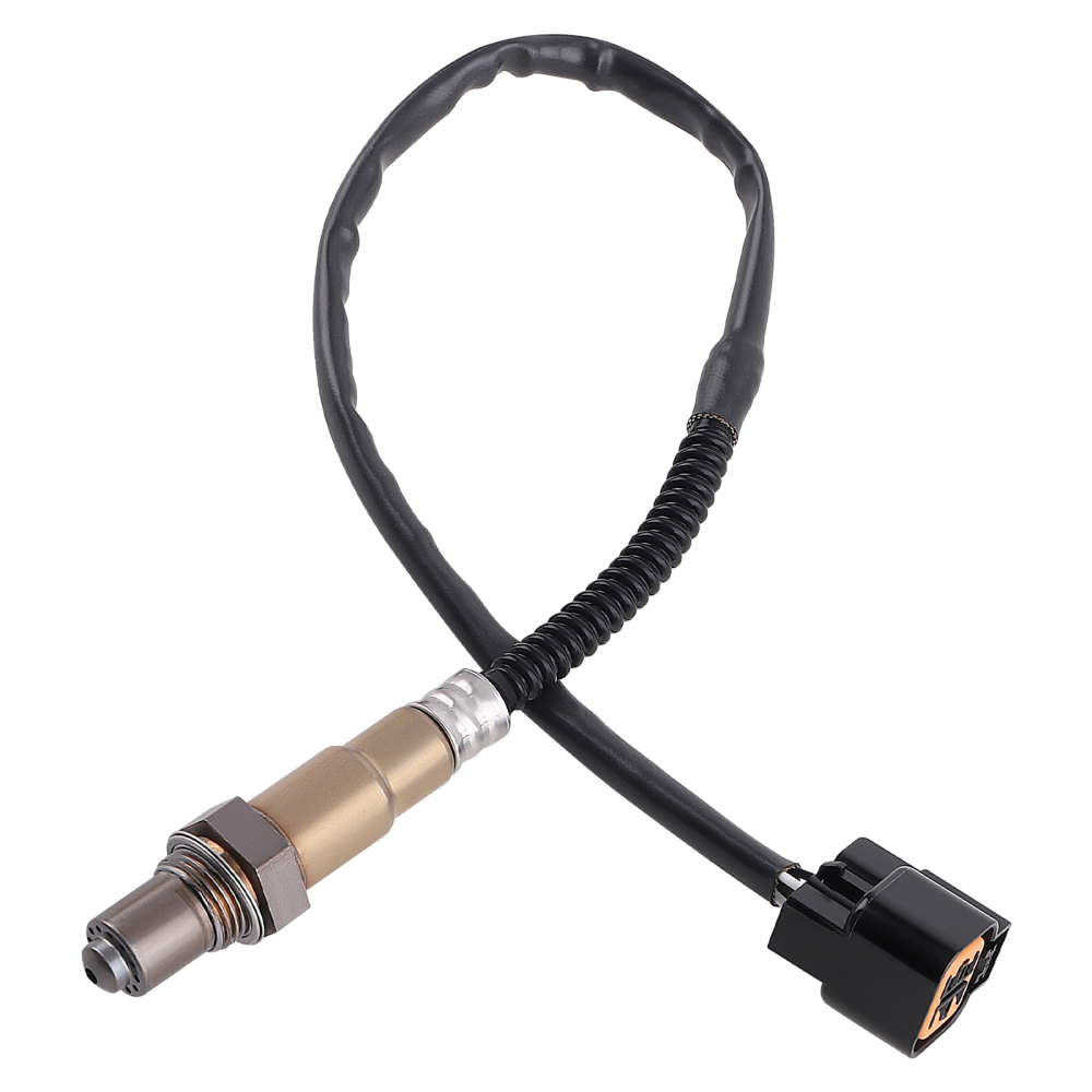 Oxygen O2 Sensorfor compatible for Hyundai Accent Tiburon Tucson 2000-2011234-4851
