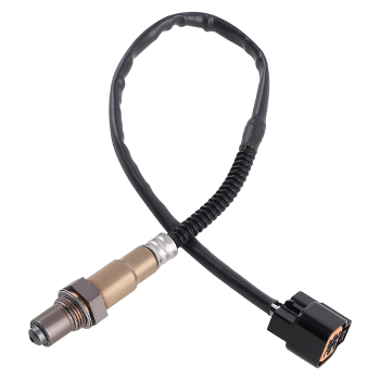 Oxygen O2 Sensorfor compatible for Hyundai Accent Tiburon Tucson 2000-2011234-4851
