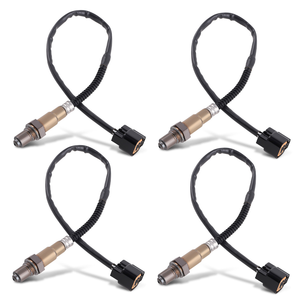 Oxygen O2 Sensorfor compatible for Hyundai Accent Tiburon Tucson 2000-2011234-4851