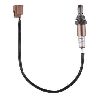 Air Fuel Ratio Sensor compatible for Nissan Sentra 1.8L 2013-2018 Non-CA Emissions 234-9135