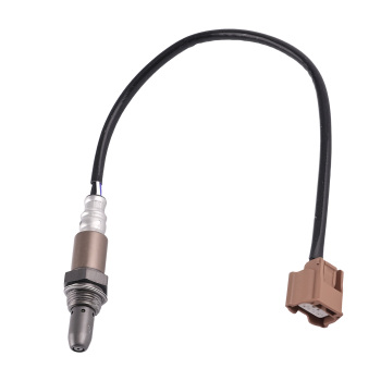 Air Fuel Ratio Sensor compatible for Nissan Sentra 1.8L 2013-2018 Non-CA Emissions 234-9135