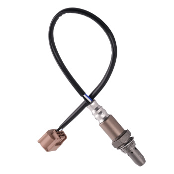 Air Fuel Ratio Sensor compatible for Nissan Sentra 1.8L 2013-2018 Non-CA Emissions 234-9135