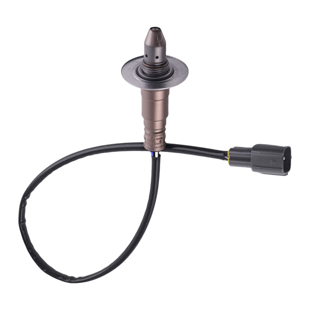 2PC Oxygen O2 Sensor Upstream Downstream compatible for Subaru Crosstrek 2.0L 16-20 2349136