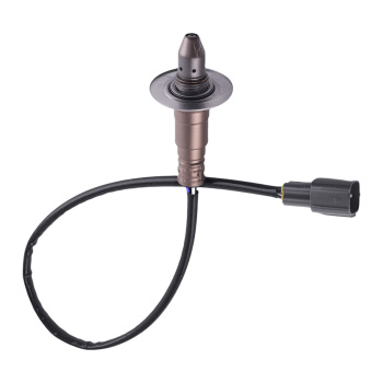 2PC Oxygen O2 Sensor Upstream Downstream compatible for Subaru Crosstrek 2.0L 16-20 2349136