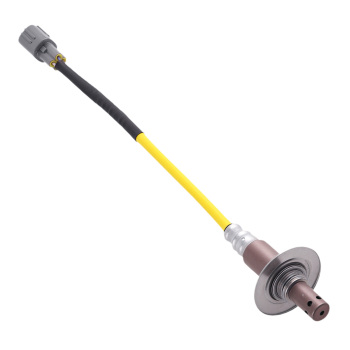 2PC Oxygen O2 Sensor Upstream Downstream compatible for Subaru Crosstrek 2.0L 16-20 2349136