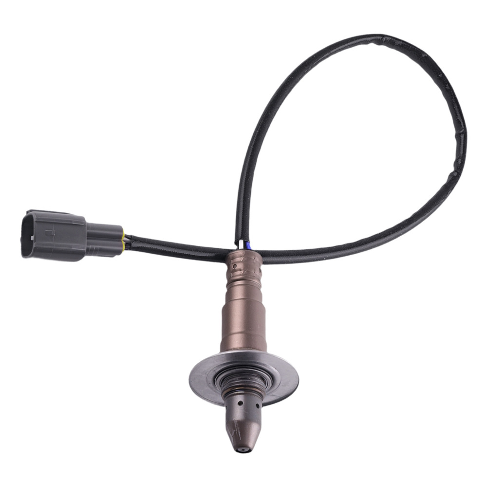 2PC Oxygen O2 Sensor Upstream Downstream compatible for Subaru Crosstrek 2.0L 16-20 2349136