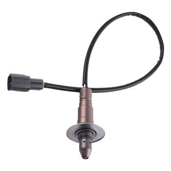 2PC Oxygen O2 Sensor Upstream Downstream compatible for Subaru Crosstrek 2.0L 16-20 2349136