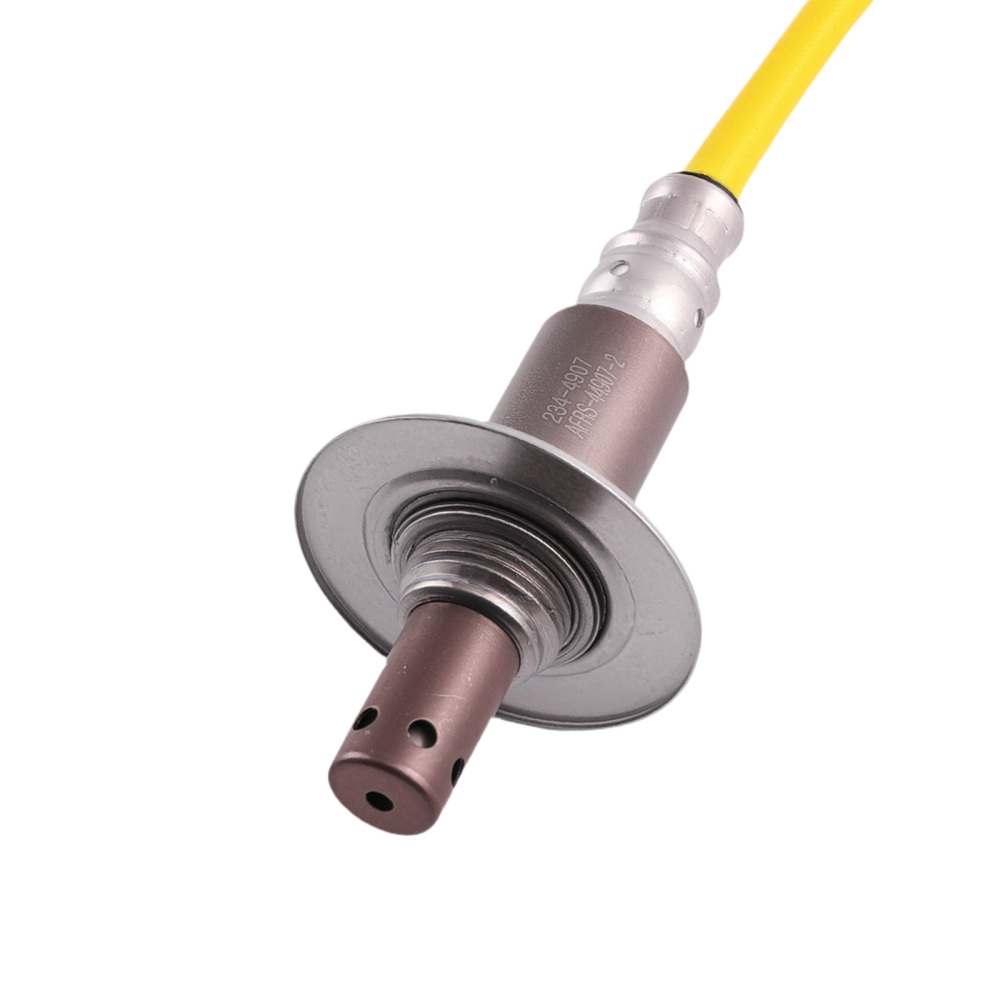 2PC Oxygen O2 Sensor Upstream Downstream compatible for Subaru Crosstrek 2.0L 16-20 2349136