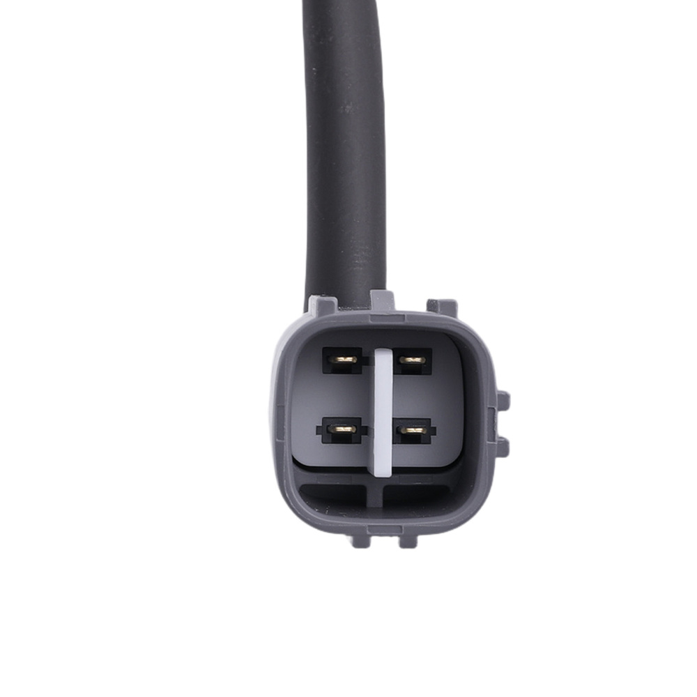 2PC Oxygen O2 Sensor Upstream Downstream compatible for Subaru Crosstrek 2.0L 16-20 2349136