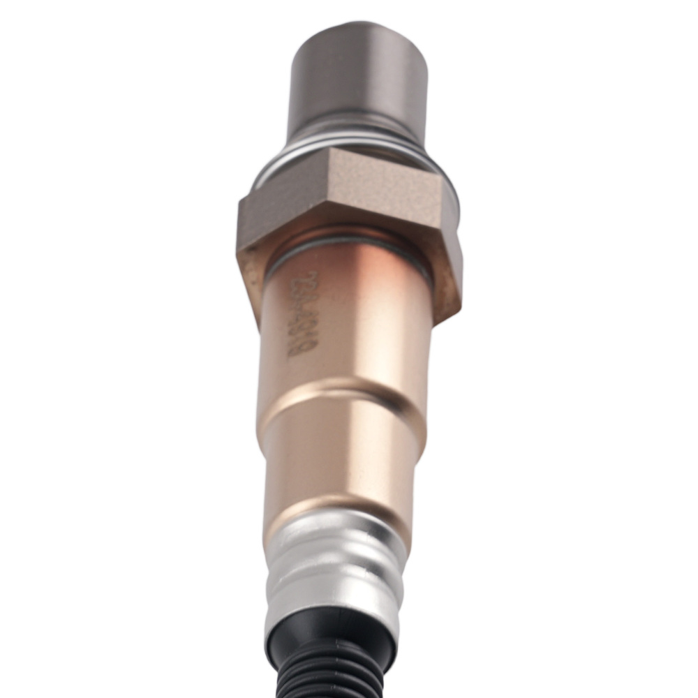 2PCS Oxygen O2 Sensor Up Down compatible for Chevrolet Cruze Sonic 1.8L 2011-2018 234-4919