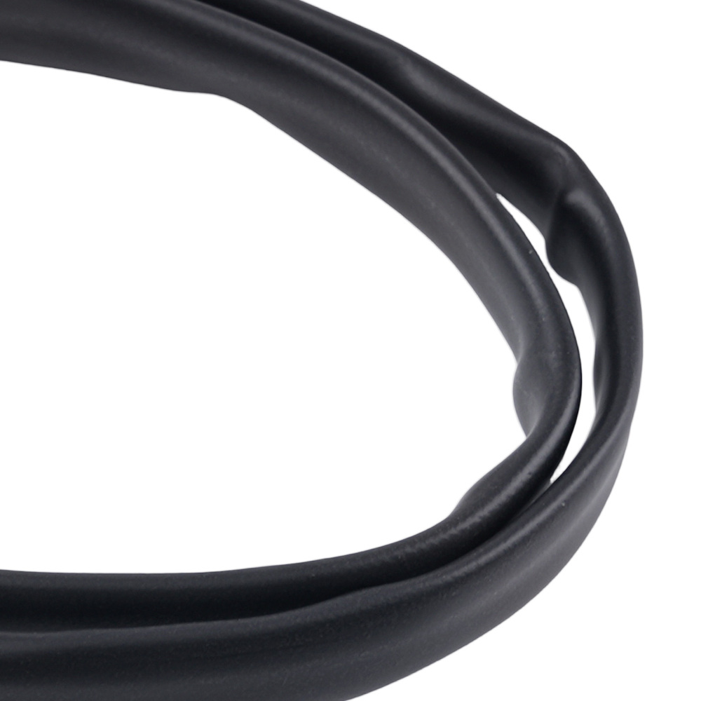 2PCS Oxygen O2 Sensor Up Down compatible for Chevrolet Cruze Sonic 1.8L 2011-2018 234-4919