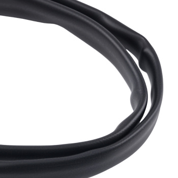 2PCS Oxygen O2 Sensor Up Down compatible for Chevrolet Cruze Sonic 1.8L 2011-2018 234-4919