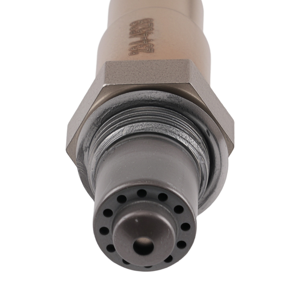 2PCS Oxygen O2 Sensor Up Down compatible for Chevrolet Cruze Sonic 1.8L 2011-2018 234-4919