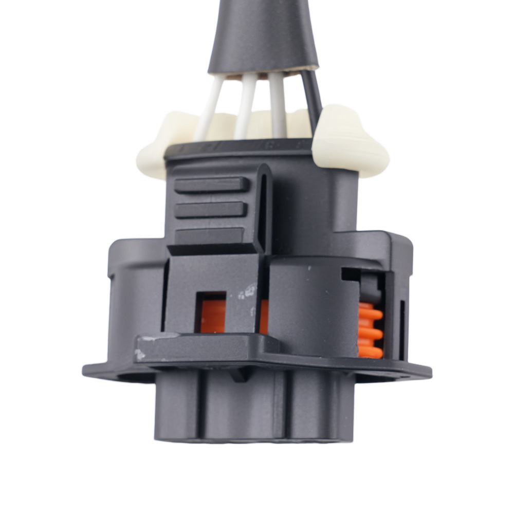 2PCS Oxygen O2 Sensor Up Down compatible for Chevrolet Cruze Sonic 1.8L 2011-2018 234-4919