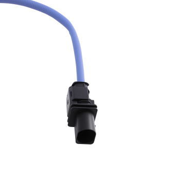 4X Up+Downstream Oxygen O2 Sensor compatible for Ford F-150 3.5L2015-2016 2344829