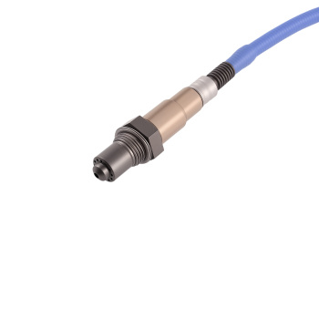 4X Up+Downstream Oxygen O2 Sensor compatible for Ford F-150 3.5L2015-2016 2344829