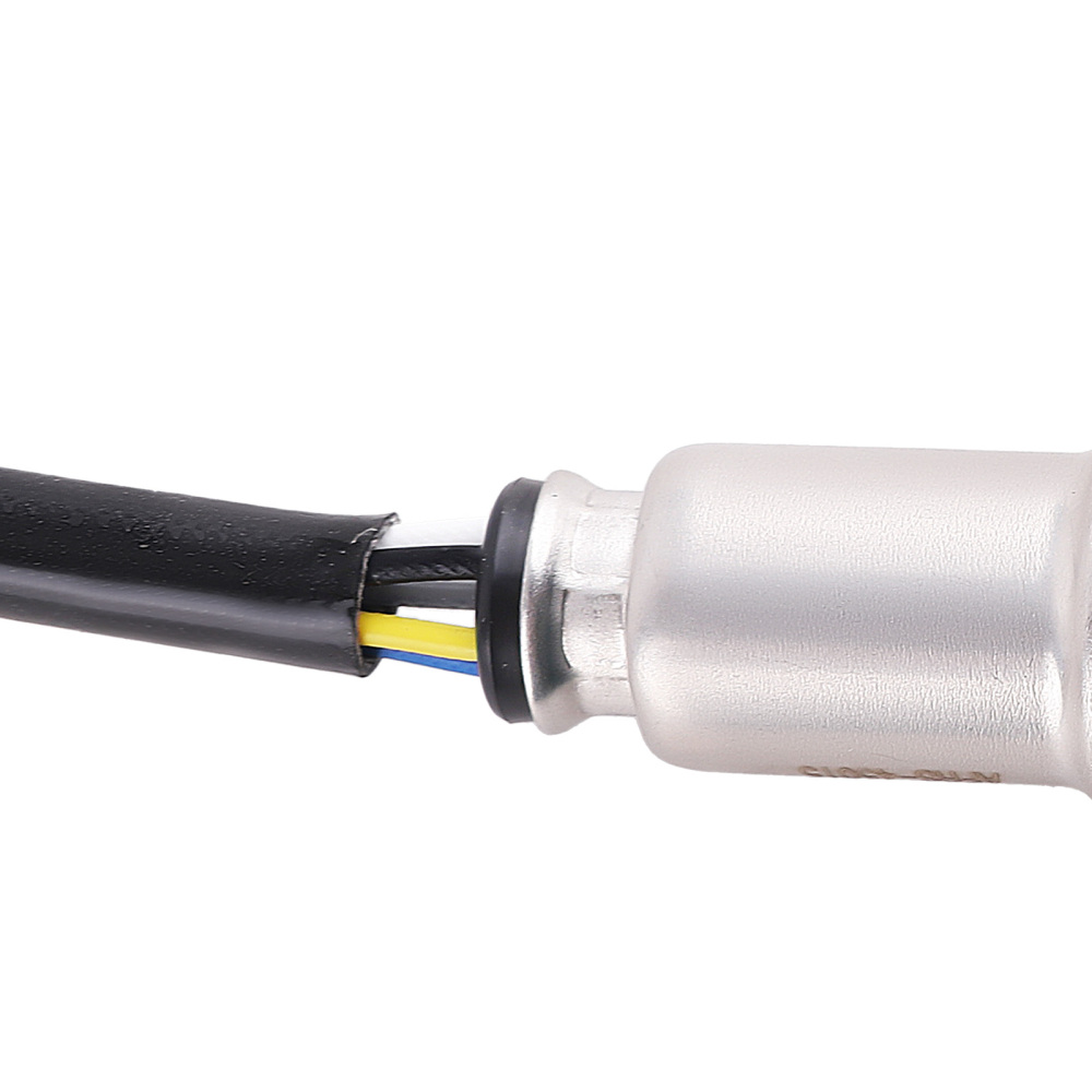 Oxygen Sensor compatible for Mazda 3 Sport L4 2.0L 2009-2010 234-5015 2345015