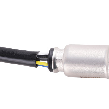 Oxygen Sensor compatible for Mazda 3 Sport L4 2.0L 2009-2010 234-5015 2345015