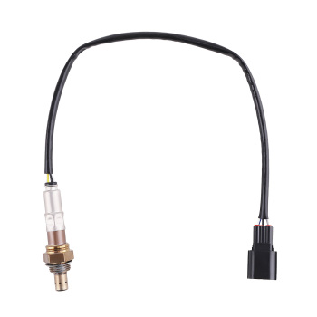 Oxygen Sensor compatible for Mazda 3 Sport L4 2.0L 2009-2010 234-5015 2345015