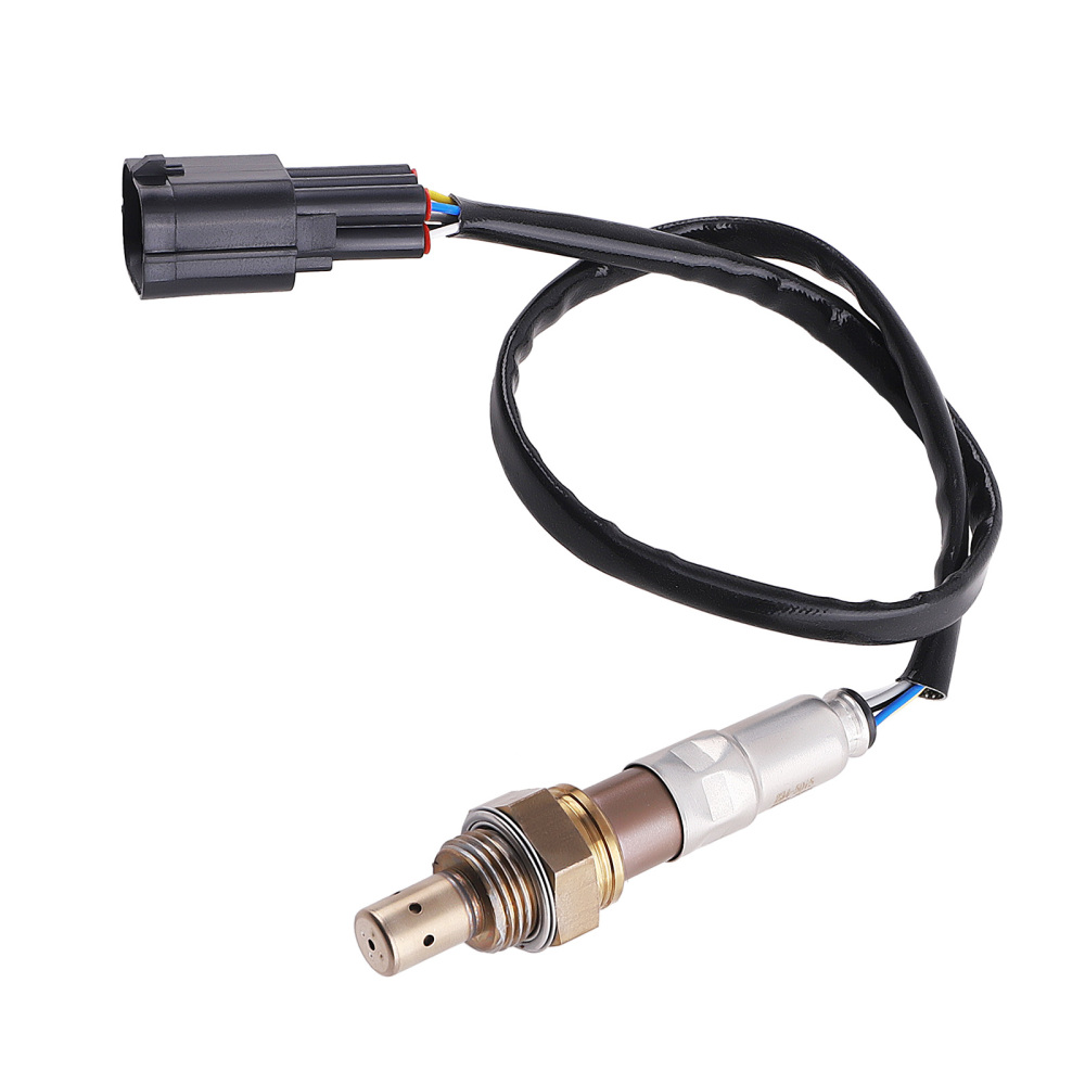 Oxygen Sensor compatible for Mazda 3 Sport L4 2.0L 2009-2010 234-5015 2345015