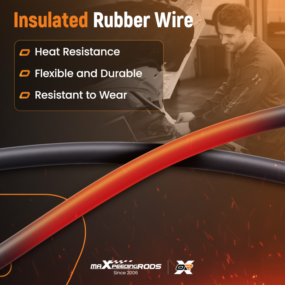 Oxygen Sensor compatible for Mazda 3 Sport L4 2.0L 2009-2010 234-5015 2345015