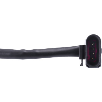 2PCS Oxygen Sensor O2 compatible for Audi A4 A4 Quattro A5 QuattroQ5234-5019 234-4754