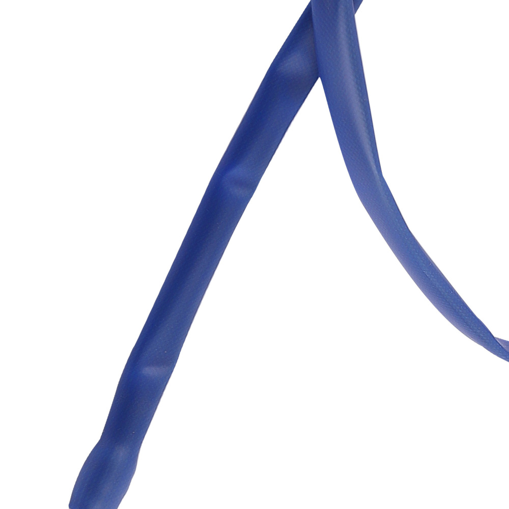 2PCS Oxygen Sensor O2 compatible for Audi A4 A4 Quattro A5 QuattroQ5234-5019 234-4754