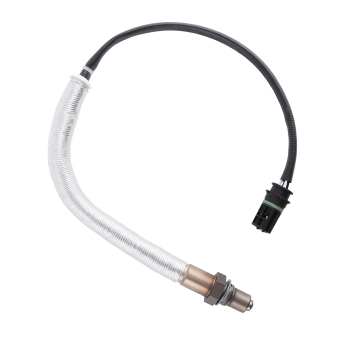 4x Oxygen O2 Sensor UpDownstream compatible for BMW 550i650i750i234-5026 234-4876