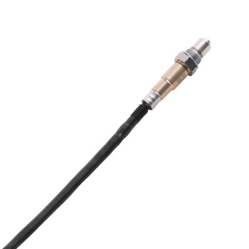 Upstream O2 02 Oxygen Sensor ForMini Cooper 1.6L 2011-2015 234-5026 250-25087