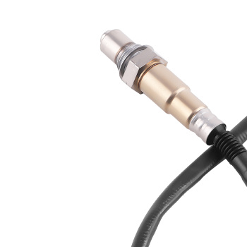 Upstream O2 02 Oxygen Sensor ForMini Cooper 1.6L 2011-2015 234-5026 250-25087
