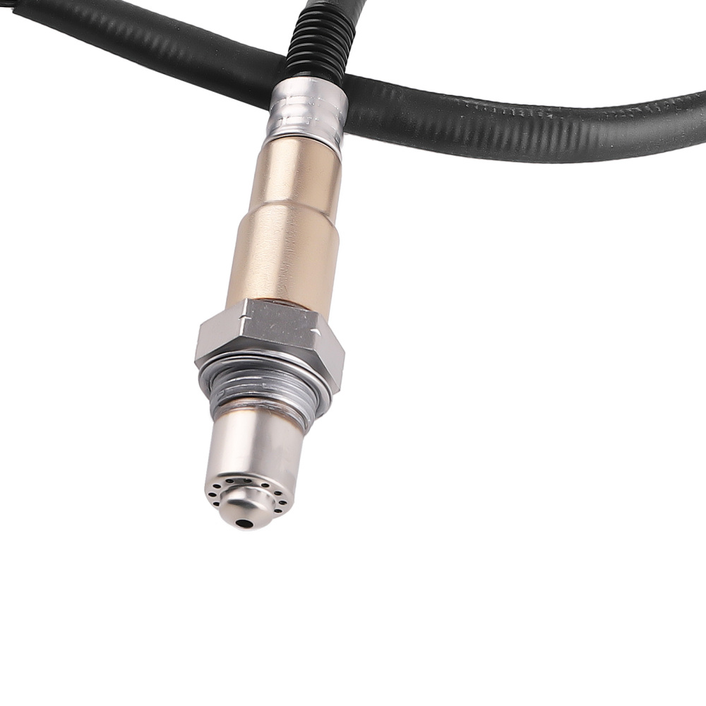 Upstream O2 02 Oxygen Sensor ForMini Cooper 1.6L 2011-2015 234-5026 250-25087