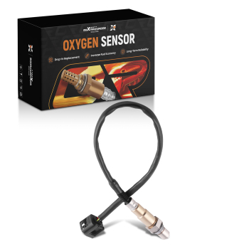 Upstream O2 02 Oxygen Sensor ForMini Cooper 1.6L 2011-2015 234-5026 250-25087