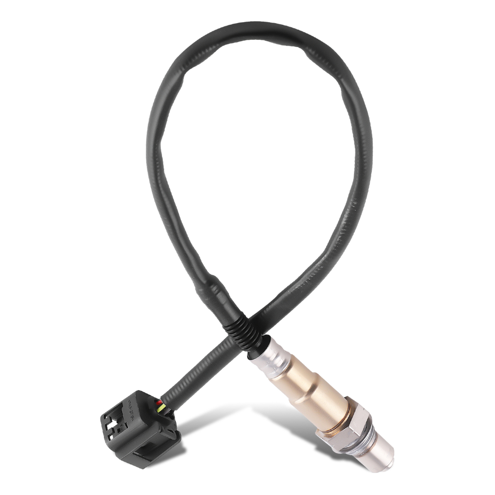 Upstream O2 02 Oxygen Sensor ForMini Cooper 1.6L 2011-2015 234-5026 250-25087