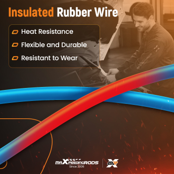 Upstream Oxygen Sensor compatible for Ford Taurus Explorer 3.5L compatible for Lincoln MKZ 3.7L 234-5038