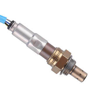 Upstream Oxygen O2 SensorFor compatible for Honda Odyssey 3.5L 2007-2010 36531-RGW-A01