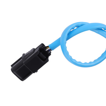 Upstream Oxygen O2 SensorFor compatible for Honda Odyssey 3.5L 2007-2010 36531-RGW-A01