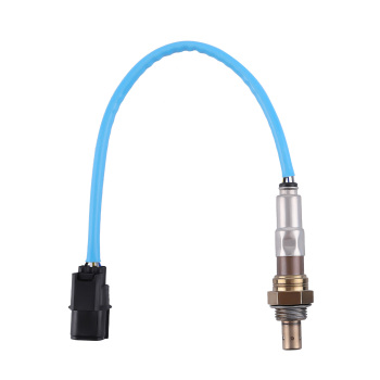 Upstream Oxygen O2 SensorFor compatible for Honda Odyssey 3.5L 2007-2010 36531-RGW-A01